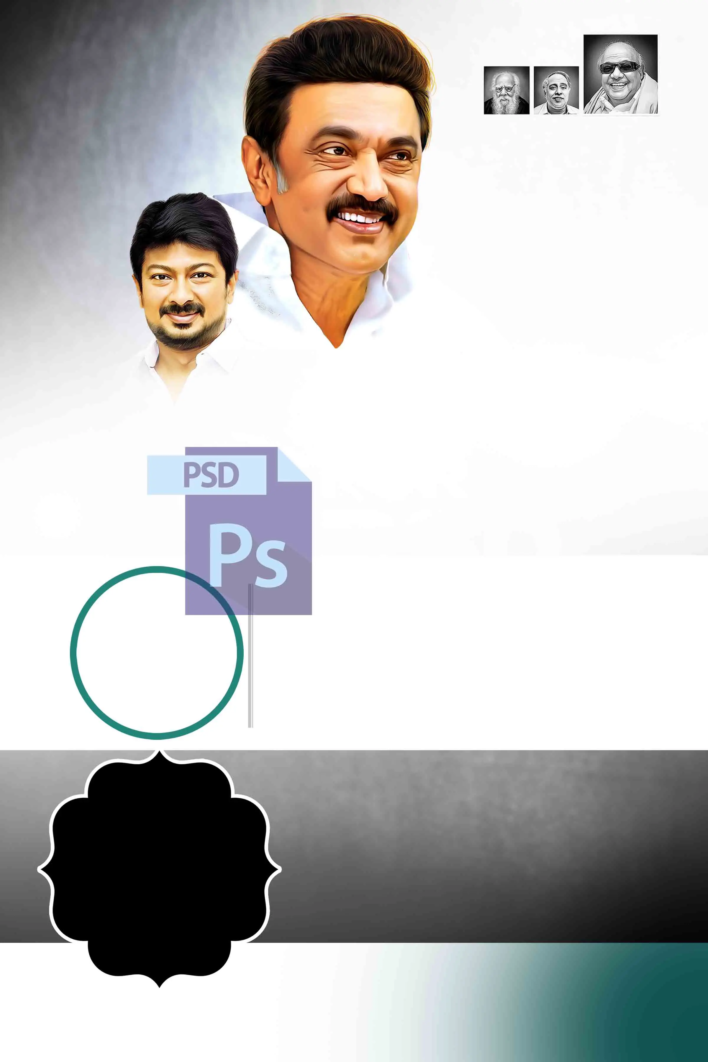Image Preview